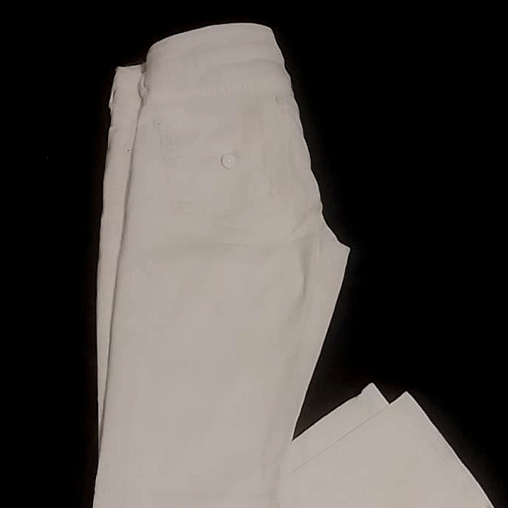 Hudson jeans
